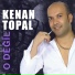 Kenan Topal