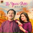 Ashraf Mirza