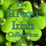 Macs Irish Players