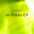 Trimtone