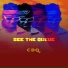 CDQ, Timaya
