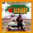 Chronic Law, One Time Music, Sonovic