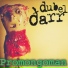 Dubel Darr