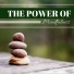 Milestones Power