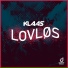 Klaas