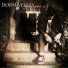 Dormiveglia