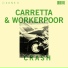 David Carretta & Workerpoor