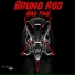 Bruno Rod