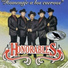 Honorables
