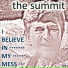 I Believe In My Mess