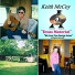Keith McCoy