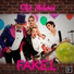FAKEL