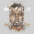 Mike Real