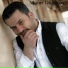 Münir Doğanay