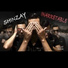 Shinzay feat. Badara, Alpaga