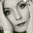 Susanne Fellbrink