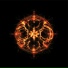 Chimaira