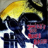 Jimi Triple-B's 666 Blues Band