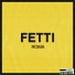 Curren$y, Freddie Gibbs, The Alchemist