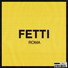Curreny Freddie Gibbs