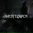 $EN$EY.EXE & ATRIBOOT