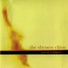 The Shyness Clinic