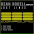 Dean Rodell