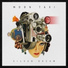 Moon Taxi