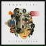 Moon Taxi