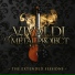 Vivaldi Metal Project