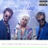 The Lonely Island