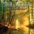 The River