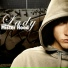 Mister Hood