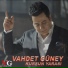 Vahdet Güney