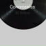 Concrossiss