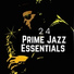 Jazz Lounge Music Club Chicago