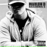 Marlon D