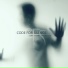 Code For Silence