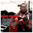 Sean Malaika