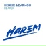 Henrix & Darmon