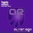 Tygris