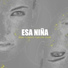 Edwin Clemente feat. Willito Otero