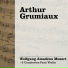 Arthur Grumiaux