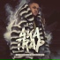 D.OZI feat. Gotay