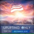 Cyril Ryaz, Hidden Tigress