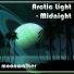 Arctic Light