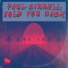 Paul Sirrell