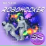 Skyko