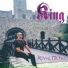 King (SVK)