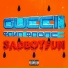 SADBOYFUN
